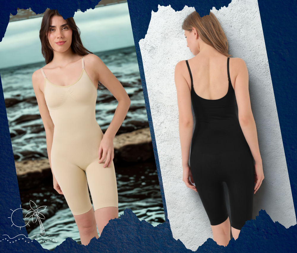 BODY|KORSE